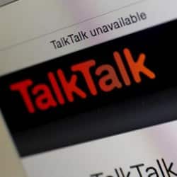Third person arrested over TalkTalk hack, as company reveals extent of lost data