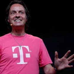 Experian hacked, but it’s 15 million T-Mobile customers who are put at risk