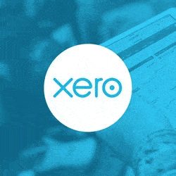 Xero says it will increase security following password scare