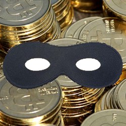 Identify who is behind DDoS blackmail plot, and earn yourself a Bitcoin bounty
