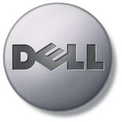 Dell’s ‘apology’ for eDellRoot fails to say sorry for putting your security at risk