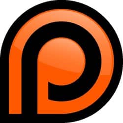 Patreon users – post-hack don’t let extortionists scare you into paying a ransom