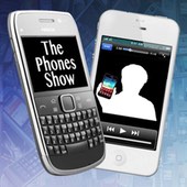 The Phones Show