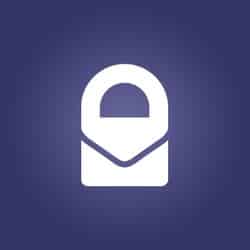 ProtonMail says it won’t ever again pay ransom to DDoS blackmailers