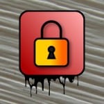 Port fail - Serious privacy vulnerability threatens VPNs with port-forwarding capabilities