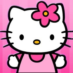 Millions of Hello Kitty fans have their data exposed online