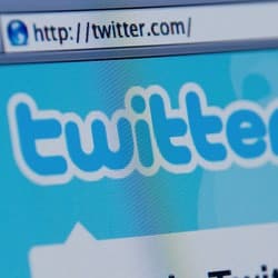 Twitter warns users of possible ‘state-sponsored’ attacks