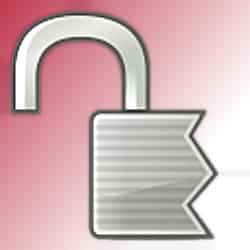 OpenSSL fixes high severity security hole that could allow traffic to be decrypted