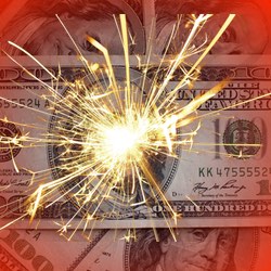 Blast a hole in Adobe Flash and earn $100,000