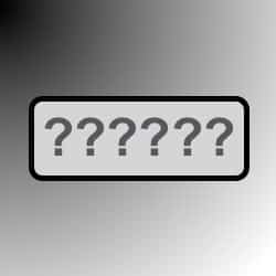 You’re back at work, and you’ve forgotten your passwords