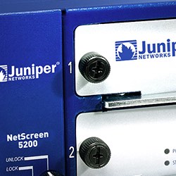 Juniper says it will remove flawed cryptographic code from its software
