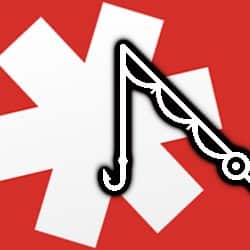 ‘LostPass’ attack could phish LastPass users’ emails, passwords, and 2FA codes