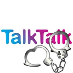 TalkTalk phone scams: arrests made at Indian call center