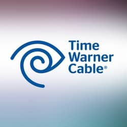 Time Warner Cable customer? Change your password now