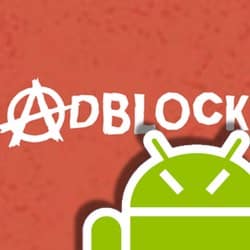 Google was ever so quick to throw out that Android ad blocker… shame they can be slower on malware