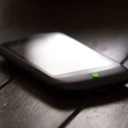 Android users warned of malware attack spreading via SMS