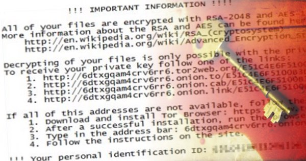 https://grahamcluley.com/wp-content/uploads/2016/02/ransomware-wide.jpeg