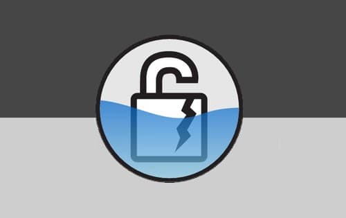 DROWN attack: 33% of all HTTPS servers declared at risk