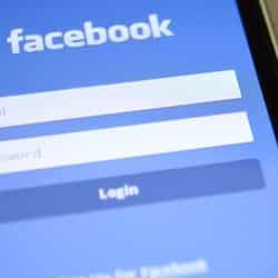 How to set up your Facebook privacy settings