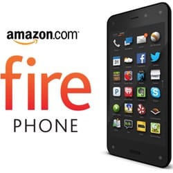 Terrorists, drug lords and paedophiles – please use the Amazon Fire