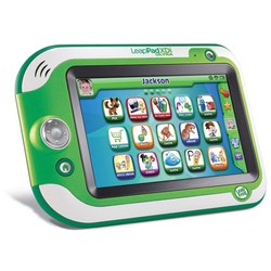 LeapFrog child’s toy found susceptible to attacks leveraging Adobe Flash