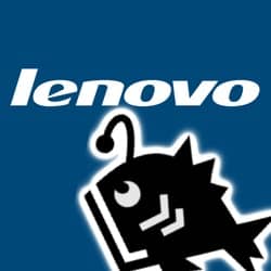 Uh-oh Lenovo. PC maker pushes out malicious Angler exploit kit