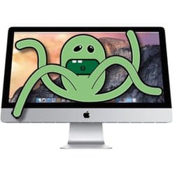 Hacked spyware company seems to have released more Mac malware