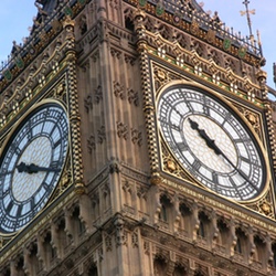 The Investigatory Powers Bill – it’s time to take a closer look