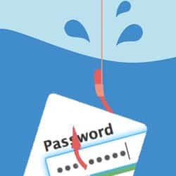 Are you really confident you could spot a phishing scam?