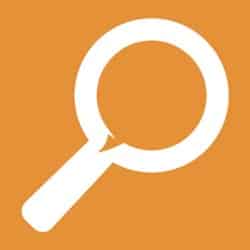 Peerlyst has launched an Infosec-only securedrop [Sponsor]