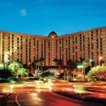 Rosen Hotel chain was hit by credit-card stealing malware for 17 months