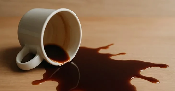 How to update Java – or uninstall it completely!