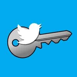 How to protect your Twitter account with two-step verification (2SV)