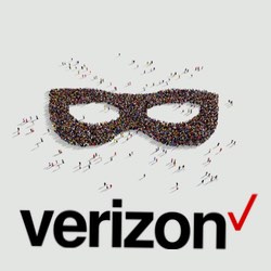 Verizon Enterprise suffers its own data breach, 1.5 million customers’ info offered up for sale