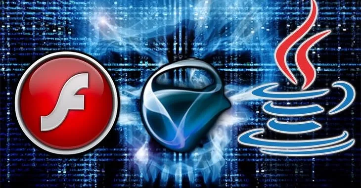 Plugins – yes, they’re handy but they also increase the surface of attack