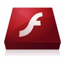 Emergency Adobe Flash update prepped as hackers actively exploit flaw