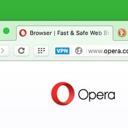 Opera browser gets a free VPN – but you’ll need more than this to stay safe online