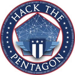 Hack the Pentagon, and you could win $150,000