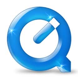 Running QuickTime for Windows on your PC? You should uninstall it. NOW.