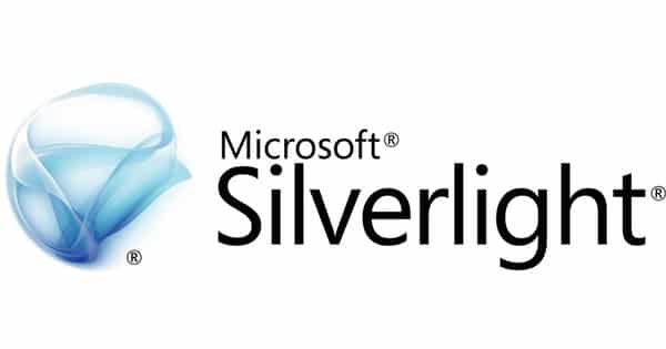 How to update Silverlight - or uninstall it completely!