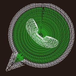 How to make your WhatsApp even more private and secure