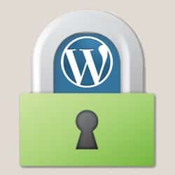 Now all WordPress.com sites can benefit from HTTPS encryption