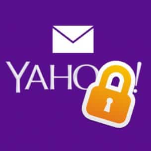 How to protect your Yahoo account with two-step verification (2SV)