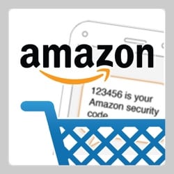 How to protect your Amazon account with two-step verification (2SV)