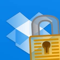 How to protect your Dropbox account with two-step verification (2SV)
