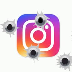 20 million Instagram accounts were put at risk through sloppy security hole