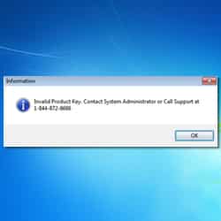 New tech support scams mimic ransomware, lock users’ computers