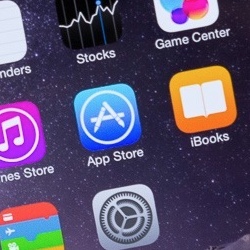 Apple bans iPhone app that warned if you had been secretly hacked