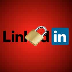 How to protect your LinkedIn account from hackers with two-step verification (2SV)