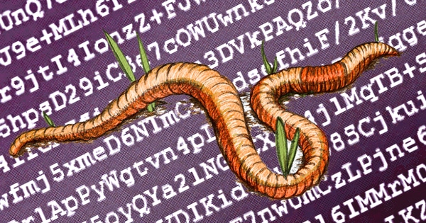 Ransomware or ransomworm? Beware of ZCryptor!